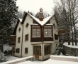 Cazare si Rezervari la Vila Casa Sinaia din Sinaia Prahova